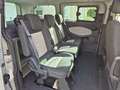 Caravans-Wohnm Ford Tourneo Custom 300 L1H1 VA Trend Gold - thumbnail 15