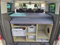 Caravans-Wohnm Ford Tourneo Custom 300 L1H1 VA Trend Gold - thumbnail 14