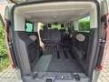 Caravans-Wohnm Ford Tourneo Custom 300 L1H1 VA Trend Gold - thumbnail 7