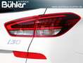 Hyundai i30 Kombi Trend Plus 1.5 T-GDI Mild Hybrid LED, Nav... Weiß - thumbnail 18