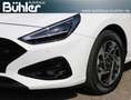 Hyundai i30 Kombi Trend Plus 1.5 T-GDI Mild Hybrid LED, Nav... Weiß - thumbnail 4
