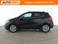 Opel Mokka 1.4 Turbo Excellence Negro - thumbnail 3
