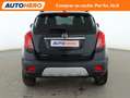 Opel Mokka 1.4 Turbo Excellence Negro - thumbnail 5