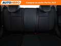 Opel Mokka 1.4 Turbo Excellence Negro - thumbnail 16