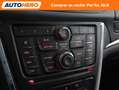 Opel Mokka 1.4 Turbo Excellence Negro - thumbnail 25