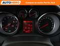 Opel Mokka 1.4 Turbo Excellence Negro - thumbnail 24