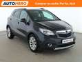 Opel Mokka 1.4 Turbo Excellence Negro - thumbnail 8