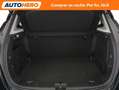 Opel Mokka 1.4 Turbo Excellence Negro - thumbnail 18
