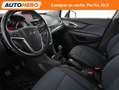 Opel Mokka 1.4 Turbo Excellence Negro - thumbnail 12