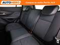 Opel Mokka 1.4 Turbo Excellence Negro - thumbnail 15