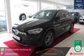 Mercedes-Benz GLA 200 AMG -LINE Kamera*AHK Negro - thumbnail 1