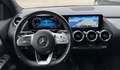 Mercedes-Benz GLA 200 AMG -LINE Kamera*AHK Negro - thumbnail 16