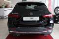 Mercedes-Benz GLA 200 AMG -LINE Kamera*AHK Negro - thumbnail 3