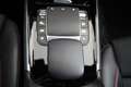 Mercedes-Benz GLA 200 AMG -LINE Kamera*AHK Negro - thumbnail 23