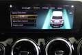 Mercedes-Benz GLA 200 AMG -LINE Kamera*AHK Negro - thumbnail 31