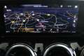 Mercedes-Benz GLA 200 AMG -LINE Kamera*AHK Negro - thumbnail 29