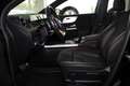 Mercedes-Benz GLA 200 AMG -LINE Kamera*AHK Negro - thumbnail 11
