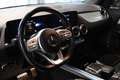 Mercedes-Benz GLA 200 AMG -LINE Kamera*AHK Negro - thumbnail 14