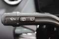 Mercedes-Benz GLA 200 AMG -LINE Kamera*AHK Negro - thumbnail 19