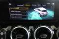 Mercedes-Benz GLA 200 AMG -LINE Kamera*AHK Negro - thumbnail 30