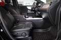 Mercedes-Benz GLA 200 AMG -LINE Kamera*AHK Negro - thumbnail 12