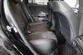 Mercedes-Benz GLA 200 AMG -LINE Kamera*AHK Negro - thumbnail 13