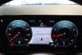 Mercedes-Benz GLA 200 AMG -LINE Kamera*AHK Negro - thumbnail 28