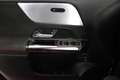 Mercedes-Benz GLA 200 AMG -LINE Kamera*AHK Negro - thumbnail 21