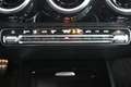 Mercedes-Benz GLA 200 AMG -LINE Kamera*AHK Negro - thumbnail 26