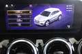 Mercedes-Benz GLA 200 AMG -LINE Kamera*AHK Negro - thumbnail 34