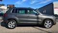 Volkswagen Tiguan Cup Sport & Style BMT/Navi/Tempomat/PDC Grau - thumbnail 4