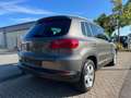 Volkswagen Tiguan Cup Sport & Style BMT/Navi/Tempomat/PDC Grau - thumbnail 5