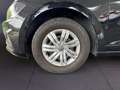 Volkswagen Polo 1,0 Trendline Klima PDC Plus Schwarz - thumbnail 7