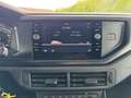 Volkswagen Polo 1,0 Trendline Klima PDC Plus Schwarz - thumbnail 14