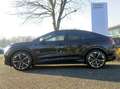 Audi Q4 e-tron Q4 Sportback e-tron 40 S LINE PANO SONOS ACC LED Schwarz - thumbnail 4