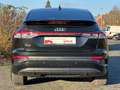Audi Q4 e-tron Q4 Sportback e-tron 40 S LINE PANO SONOS ACC LED Schwarz - thumbnail 29