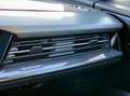 Audi Q4 e-tron Q4 Sportback e-tron 40 S LINE PANO SONOS ACC LED Schwarz - thumbnail 24