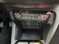 Opel Corsa YES 1.2 T 100 PS *PDC*Sitzheizung*Lenkradheizung*u Rot - thumbnail 10
