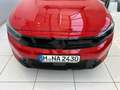 Opel Corsa YES 1.2 T 100 PS *PDC*Sitzheizung*Lenkradheizung*u Rot - thumbnail 12