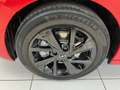 Opel Corsa YES 1.2 T 100 PS *PDC*Sitzheizung*Lenkradheizung*u Rot - thumbnail 4