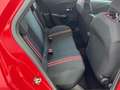 Opel Corsa YES 1.2 T 100 PS *PDC*Sitzheizung*Lenkradheizung*u Rot - thumbnail 5
