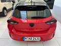 Opel Corsa YES 1.2 T 100 PS *PDC*Sitzheizung*Lenkradheizung*u Rot - thumbnail 13