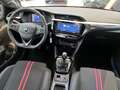 Opel Corsa YES 1.2 T 100 PS *PDC*Sitzheizung*Lenkradheizung*u Rot - thumbnail 7