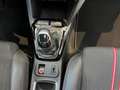 Opel Corsa YES 1.2 T 100 PS *PDC*Sitzheizung*Lenkradheizung*u Rot - thumbnail 11