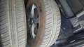 Honda Jazz Jazz 1,4i ES ES - thumbnail 3