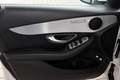 Mercedes-Benz GLC 300 4M AMG AHK+TOTWINKEL+DISTRONIC+PANORAMA Blanc - thumbnail 11