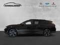 Opel Astra L Sports Tourer Electric GS HUD El. Panodach Navi Schwarz - thumbnail 2