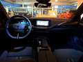 Opel Astra L Sports Tourer Electric GS HUD El. Panodach Navi Schwarz - thumbnail 11
