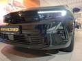 Opel Astra L Sports Tourer Electric GS HUD El. Panodach Navi Schwarz - thumbnail 7