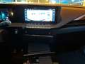 Opel Astra L Sports Tourer Electric GS HUD El. Panodach Navi Schwarz - thumbnail 12